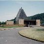 Roseburg Churches