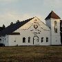 Turner Memorial Tabernacle