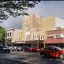 Elsinore Theater
