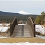SunRiver Resort