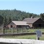 Sunriver Stables