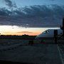 Pendleton Airport