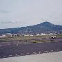 Rogue Valley International Airport