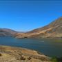 Brownlee Reservoir