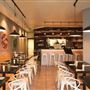Bang Bang Restaurant