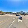 Lakeview, City of