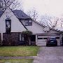 House #10002411