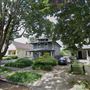 House - 10148654