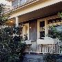 House #10002245