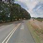 Hobart Road - Silverton