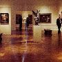 Portland Art Museum