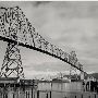 Astoria-Megler Bridge