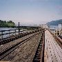 Port Westward