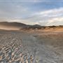 Manzanita Beach