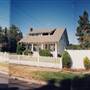 Bend Neighborhoods - Traditional
