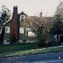 House #10002566