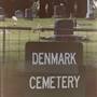Denmark Cemetery