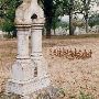 Central Point Cemetery