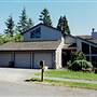 House - 10002454