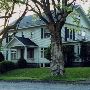 House #10002380