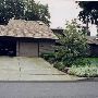 Rischar Home