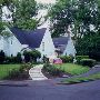 House #10002416