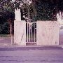Rose City Cemetery & Funeral Home