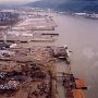 Swan Island Industrial Park