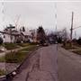 NE 70th and Siskiyou