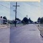 Woodstock Area