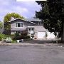 SW Lakewood Court