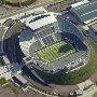 Autzen Stadium - University of Oregon