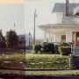 House #10004242