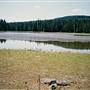 Frying Pan Lake
