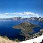 Crater Lake