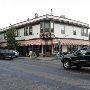McMenamin's Tavern and Pool
