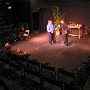 2nd Street Theatre