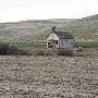Abandoned Schoolhouse