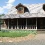 House #10004349
