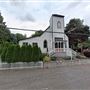 Bell Tower Chapel (For weddings)