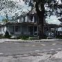The Coburg Inn
