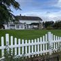 Peacock Ridge Farm