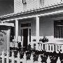 Johnson House B&B