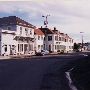 Bandon, City of