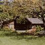 Marjon B&B