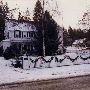 Reames House B&B