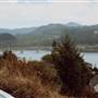 Gold Beach, City of