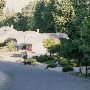 Eugene Neighborhoods - Upper Middle Class