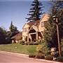Johns Woods Neighborhood