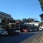 Bandon, City of